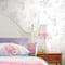 RoomMates Disney&#xAE; Frozen Peel &#x26; Stick Wallpaper